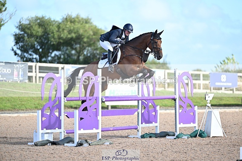 250831-165811-13331 - P-776-Ellie.Discombe