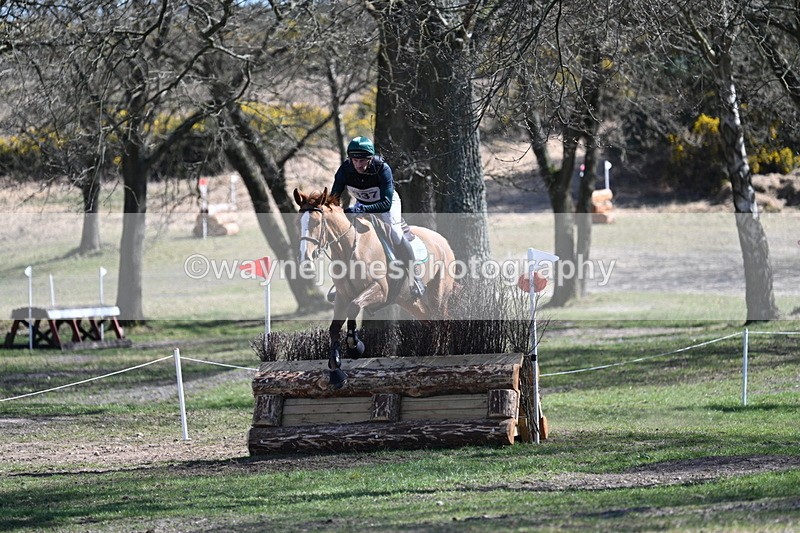 WJ7_1271 - XC Time 13:35 to 13:40