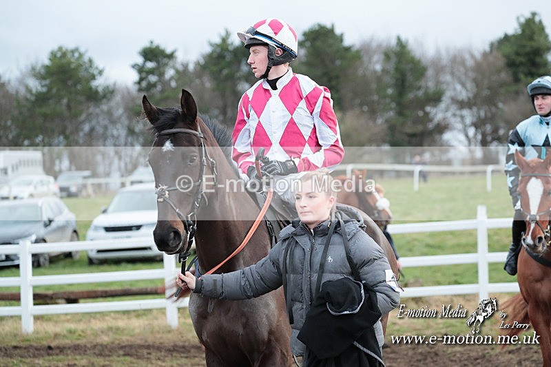 PtP 040224 1088 - Combined Services Point-toPoint Larkhill 04/02/24