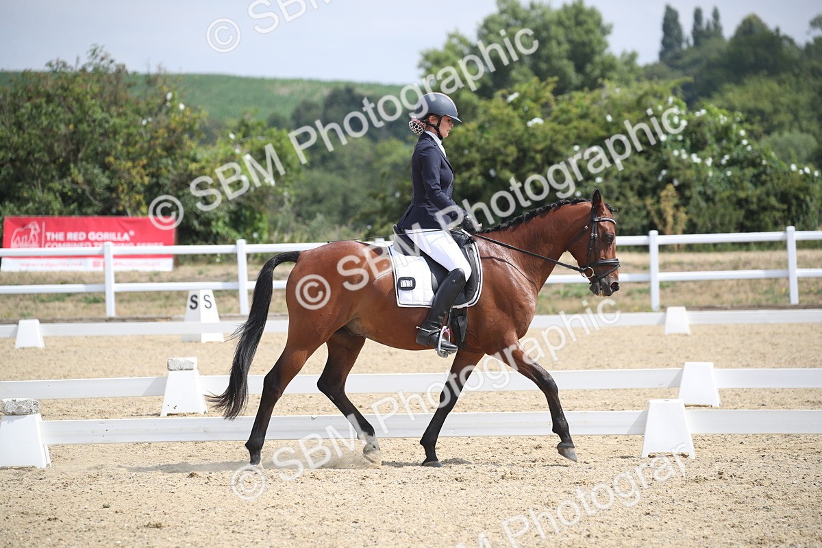 SBM_006626 - Novice 5 - 10.56-13.12