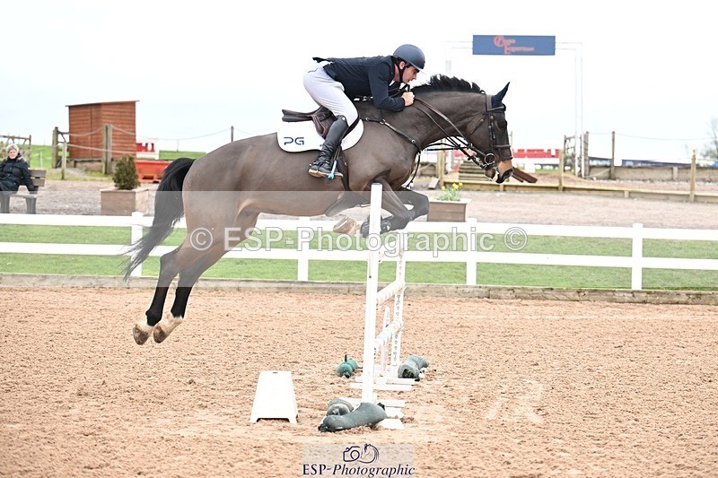 260221-143112-02407 - Cls 13 Foxhunter and 1.20m Open