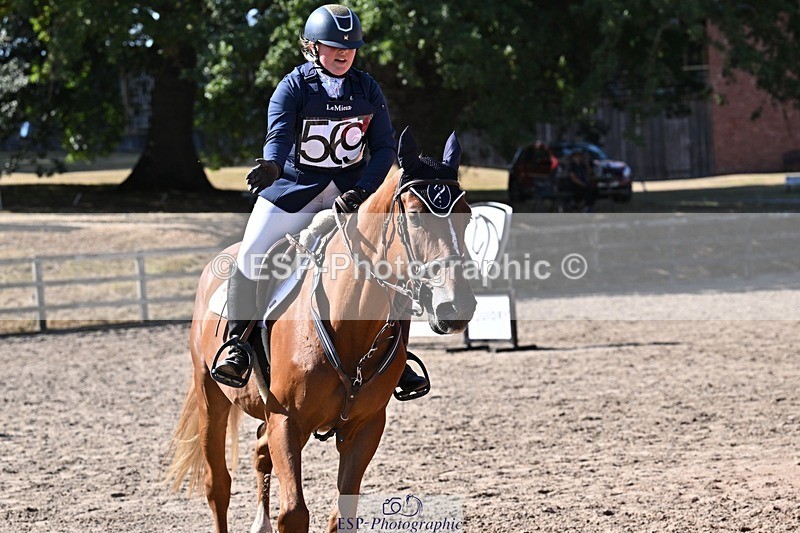 250822A-155323-23908 - Class 14 NAF 15.30 to 17.25