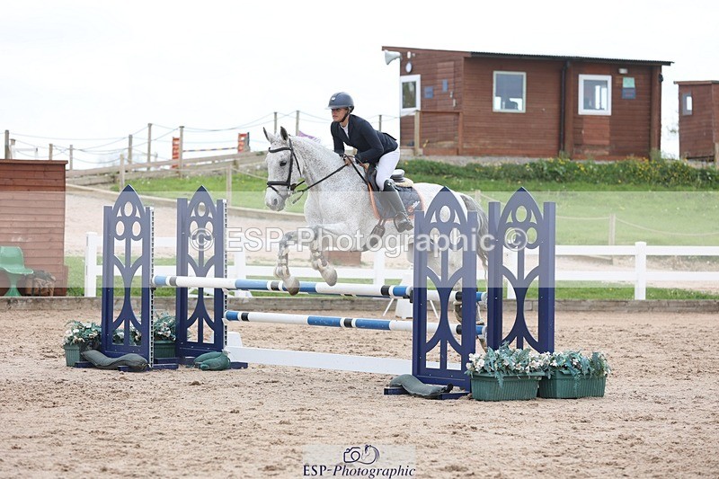 250508-121500-01920 - Cls 7 Snr Discovery and 1m Open