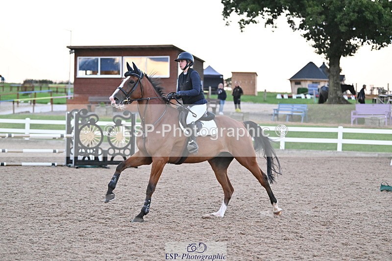 240903A-194239-01495 - Cls 7a 7b & 8 90cm