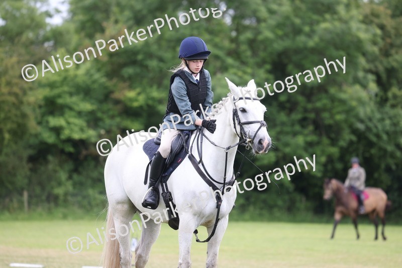 20250605-0494 - Class 1 - Intro 2