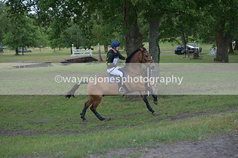 NGP_9384 - Time 13:15 to 13:26