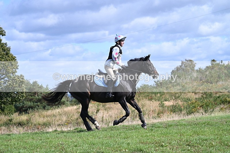 WJ7_0867 - Time 12:02 to 12:30