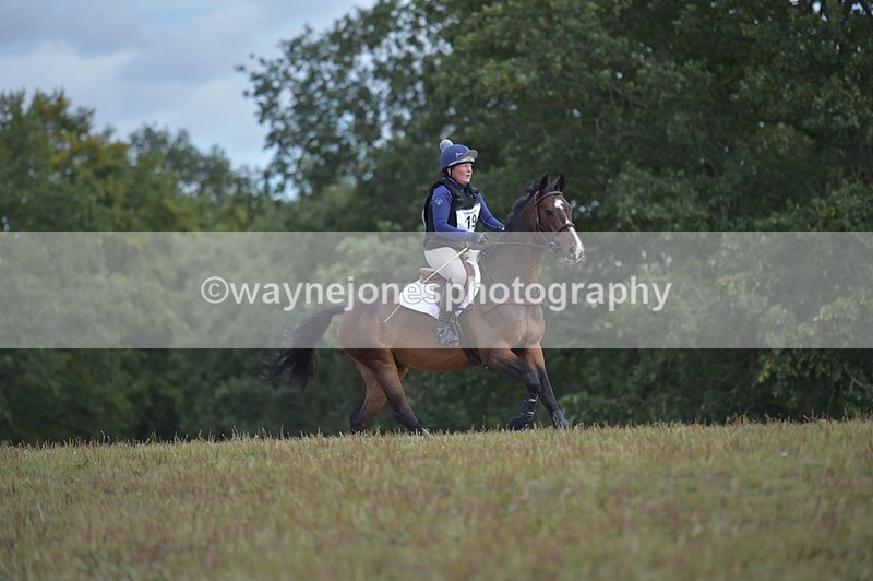 NGP_1475 - XC Time 10:38 to 10:51