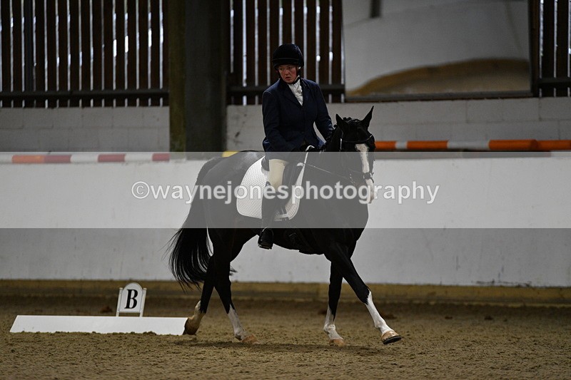 WJ5_8353 - Class 4 Prelim Test 2