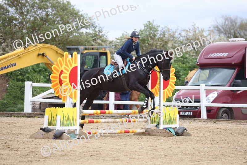 20260403-1464 - Class 4 - 70cm