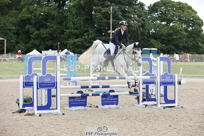 240711-122426-27065 - Cls 122 1.10m Amateur Quali