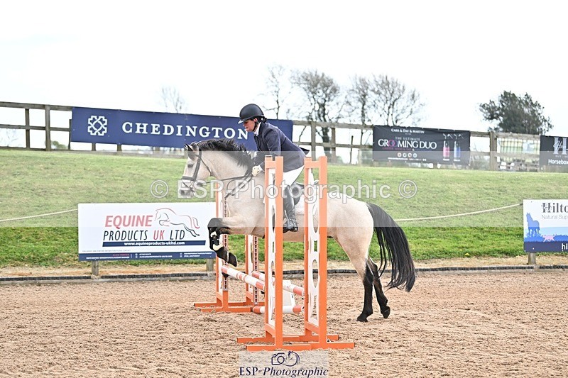 250415-152932-00078 - 60cm