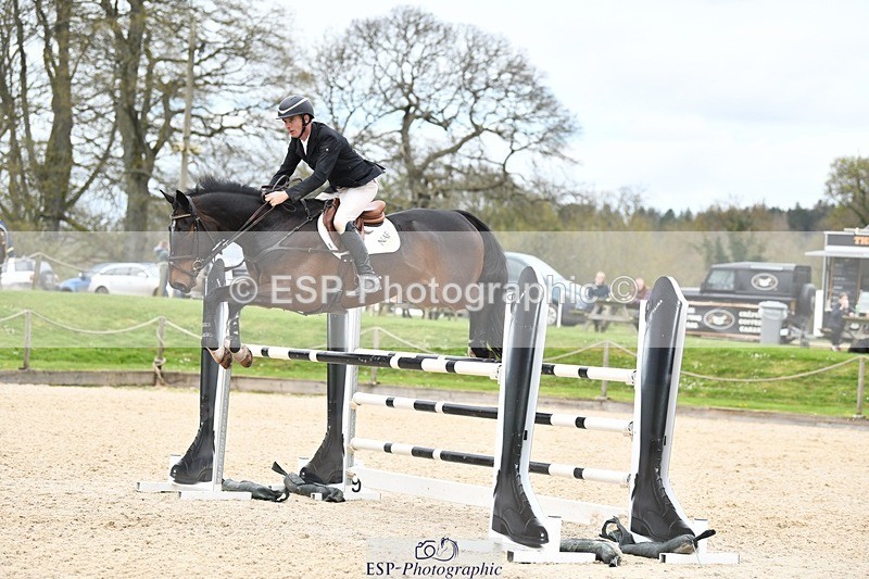 240414-142159-03773 - Cls 05A&B Snr Fox & 120 Open