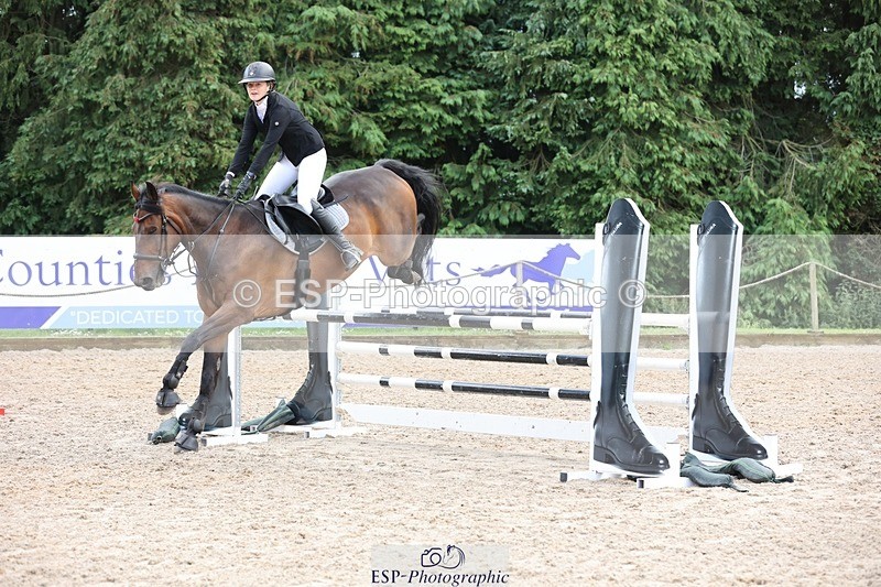 240713-093213-35968 - Cls 150 Newcomers