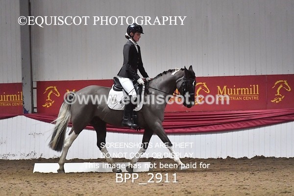 BPP_2911 - 10 - K MILLER