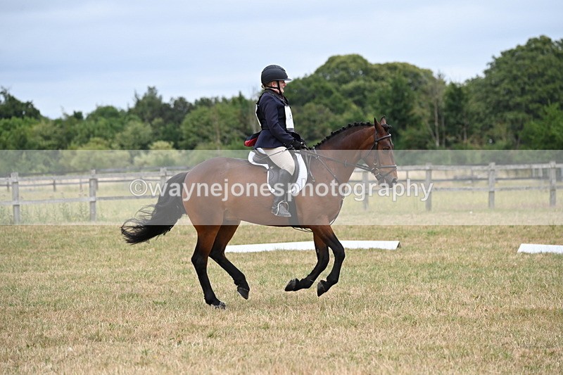 WJ6_9611 - Time 10:00 to 10:11