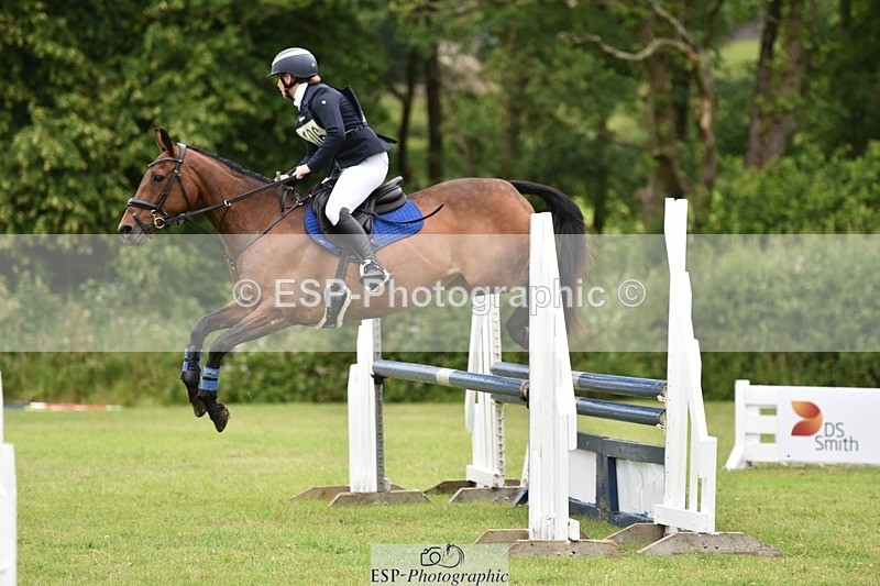 140102-193532-00194 - BE 90 SJ 08-45 to 10-00