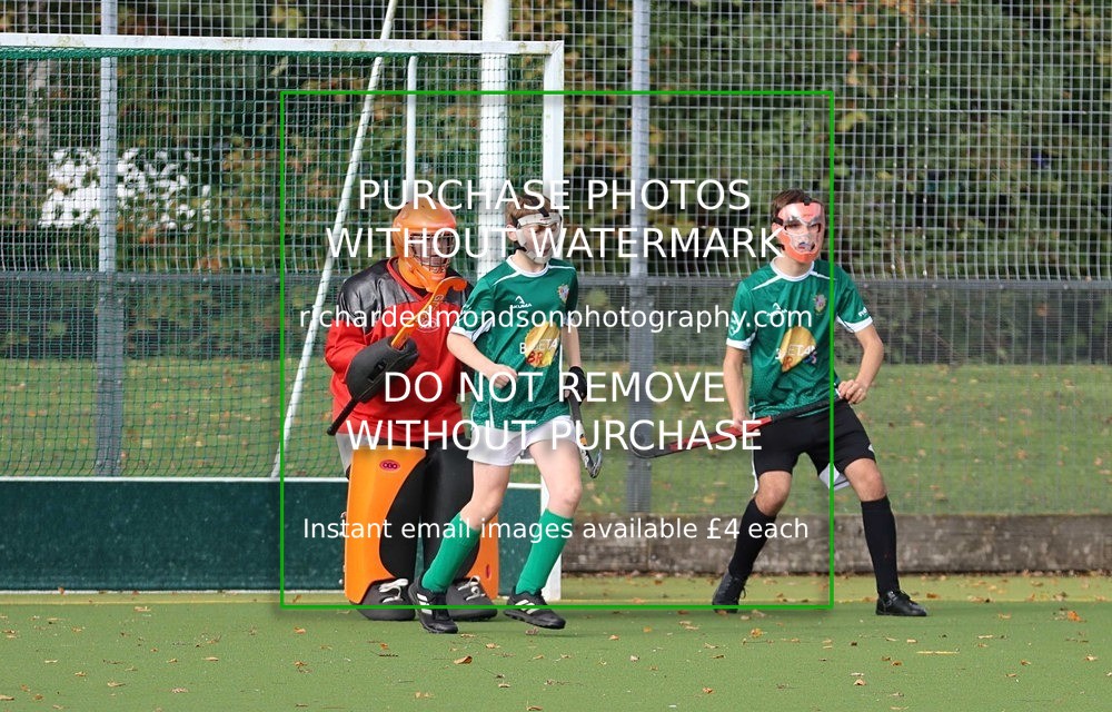 IMG_6966 - Kendal Mens 2nds v Preston 5th