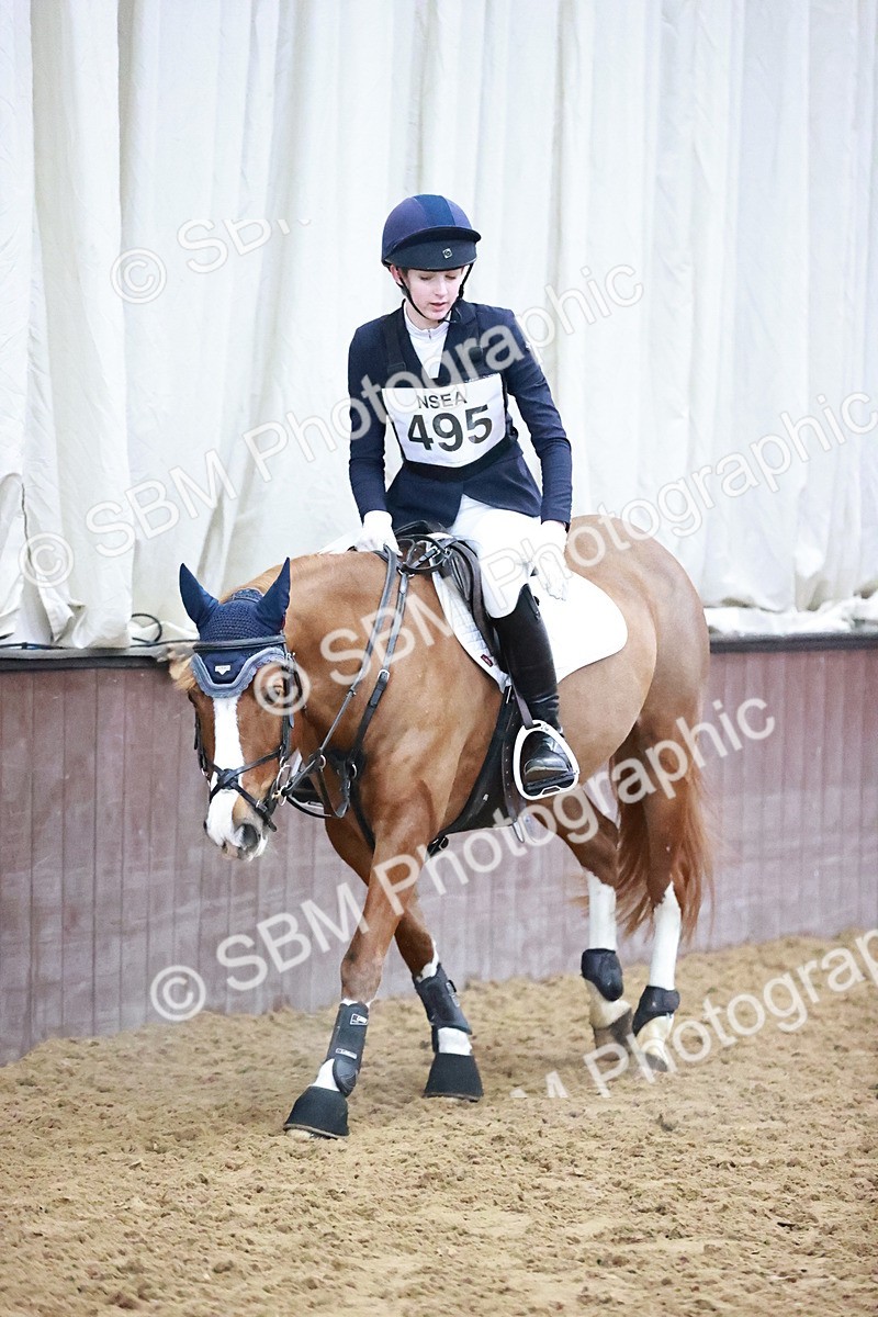 SBM_001016 - Class 3 - 90cm