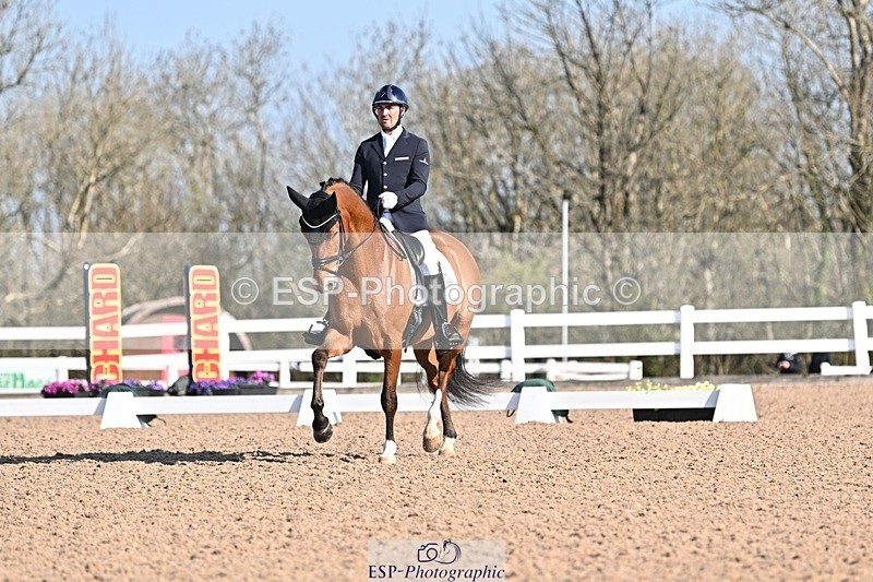 250405-094130-09136 - 178-Jezz.Palmer-Preimer