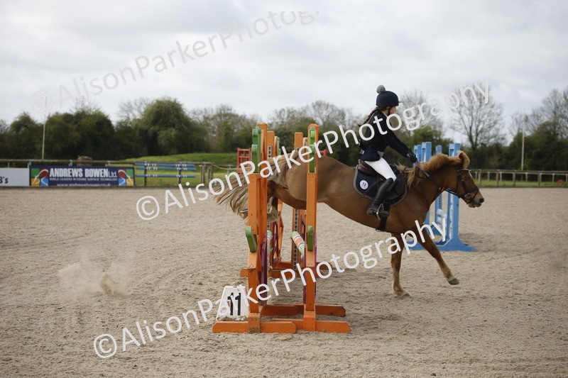 20260412-0179 - Class 3 - 60cm