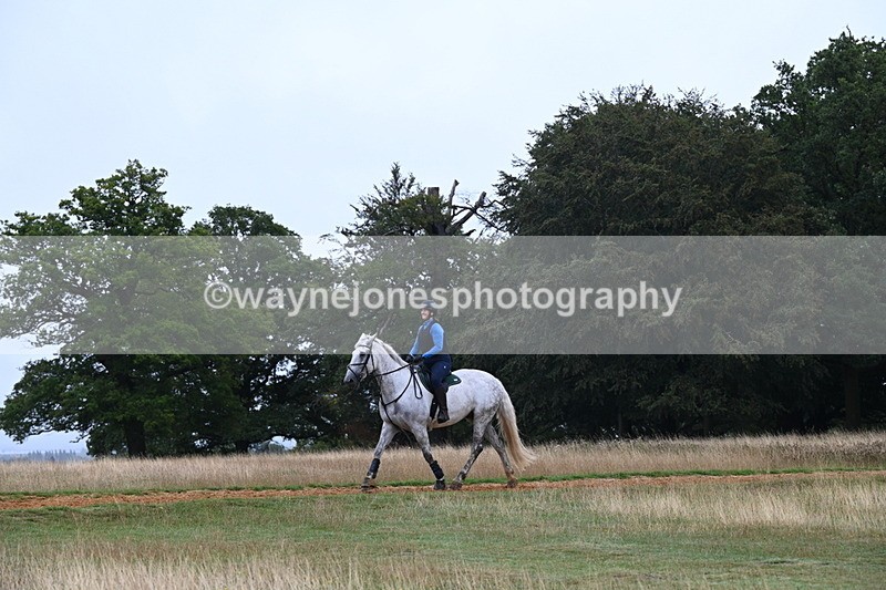 DSC_2348 - Time at Statue 12:34 to 12:56