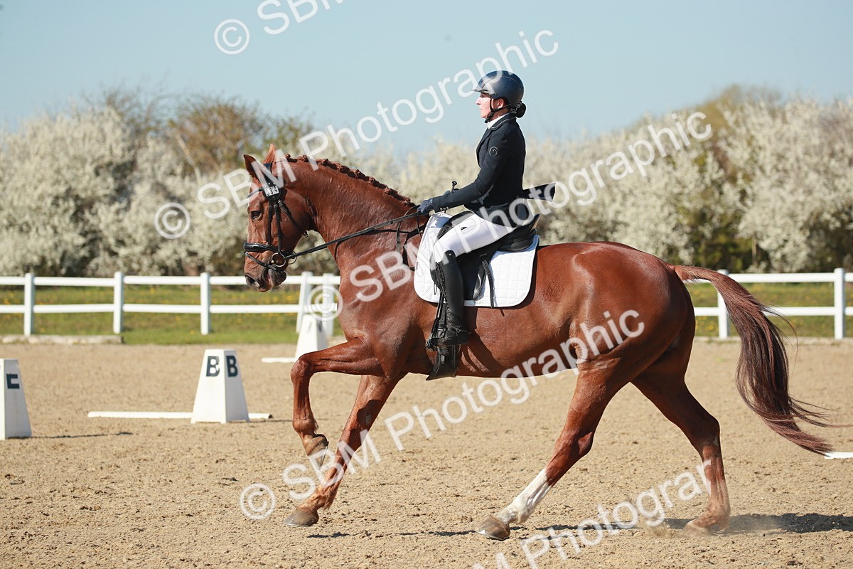 SJ3_1823 - Class 13 - AM4