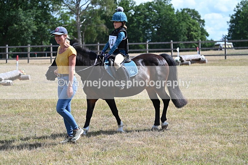 WJ7_0152 - 40cm Time 11:47 to 12:01