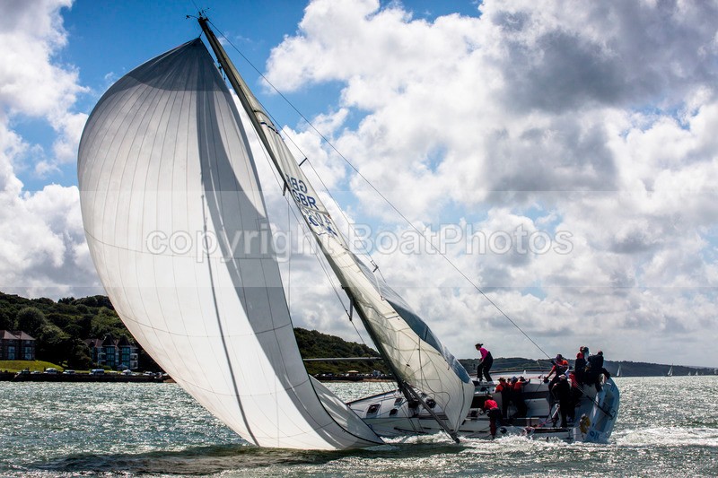 170731 SUNSAIL 4029_SR_3577-10 - RTI 2017 by Mike Rooke