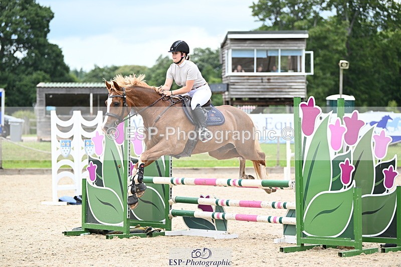 250622A-155232-02749 - 90cm