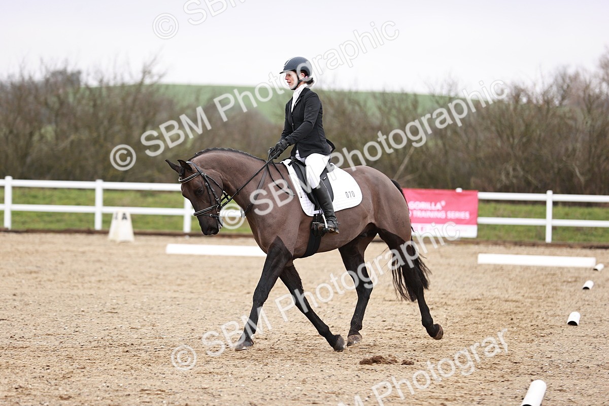 SBM_002269 - Intro 3