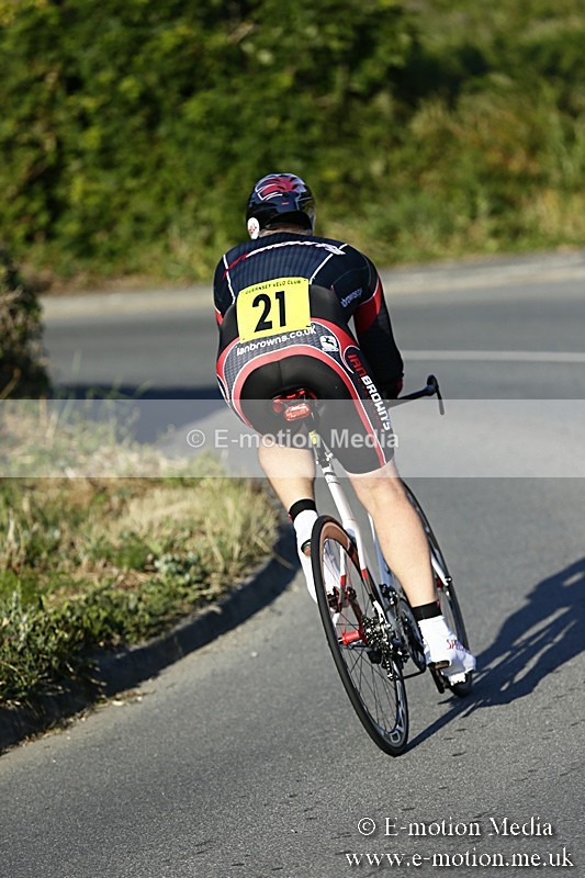 GVETT 120714 31 - Velo Cobo TT 12/07/14
