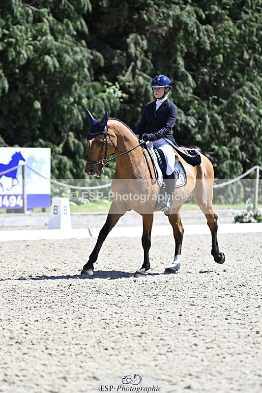 250522A-144346-04478 - D-413-Althea.Bleekman-GRANNCORD