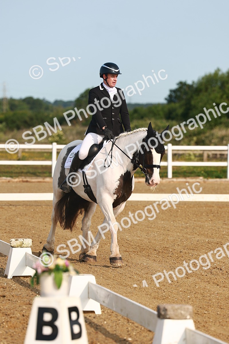 SBM_006831 - Class 5b - Prelim 6 - 8,28 9.24