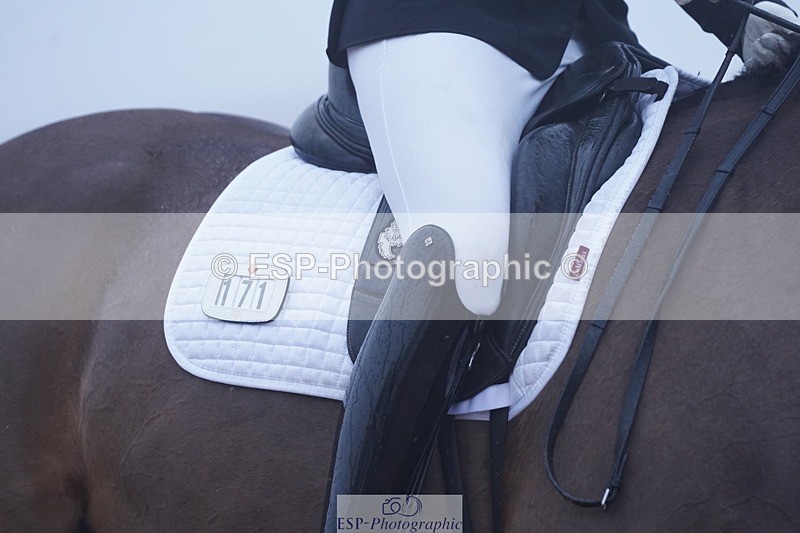 250215-093422-02664 - 171-Ellen.Glover-Morricones.Love.MFS