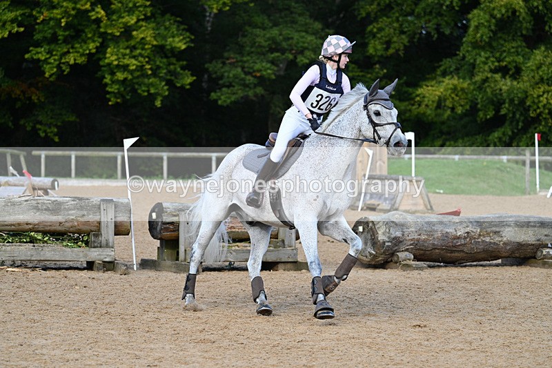 WJ7_5890 - Time 16:18 to 16:39