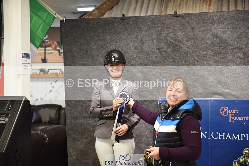 240217A-131438-02824 - Presentations