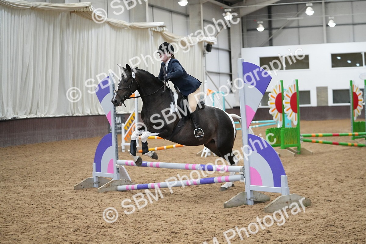 SBM_000979 - SJ - 50cm