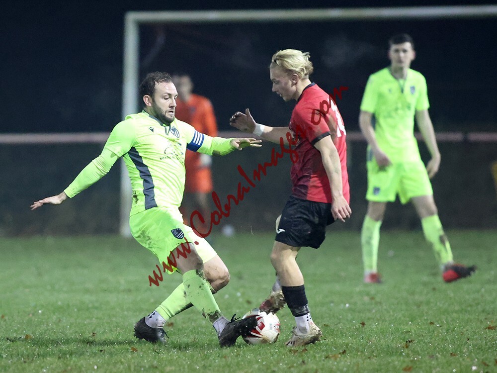 0236_0J5A0257_R3 - AFC Uckfield Town v. Bexhill United