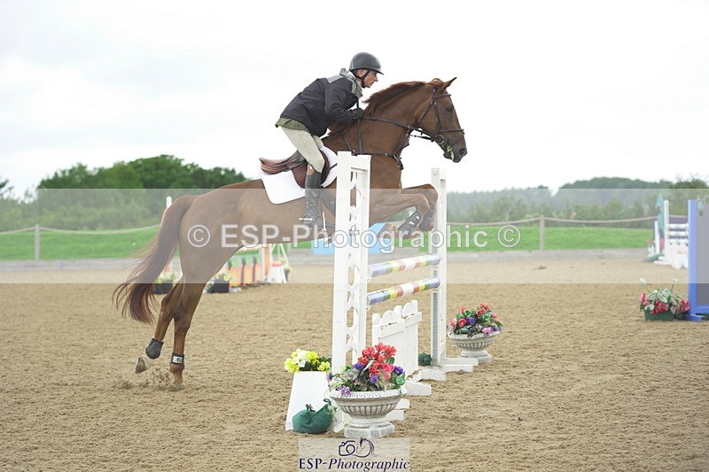 230730A-153706-10758 - Cls 28 Newcomers