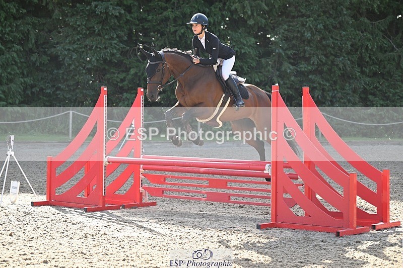 240704-083234-00146 - Cls 5 85cm Amateur Qualifier