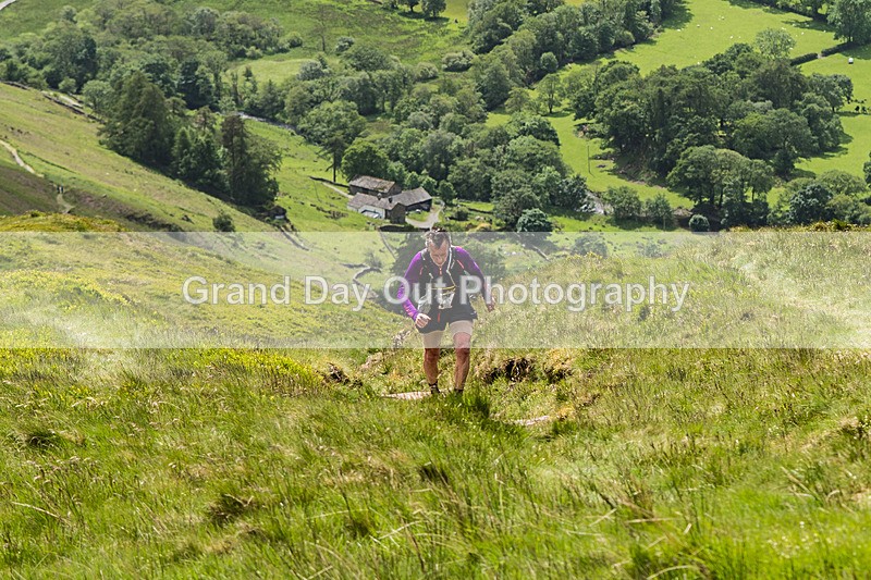 Howtown-361 - Howtown Fell Race Sunday 7th June 2026