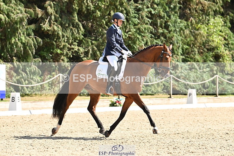 250808A-150649-01245 - 154-Lucy.StrakerVincenzi