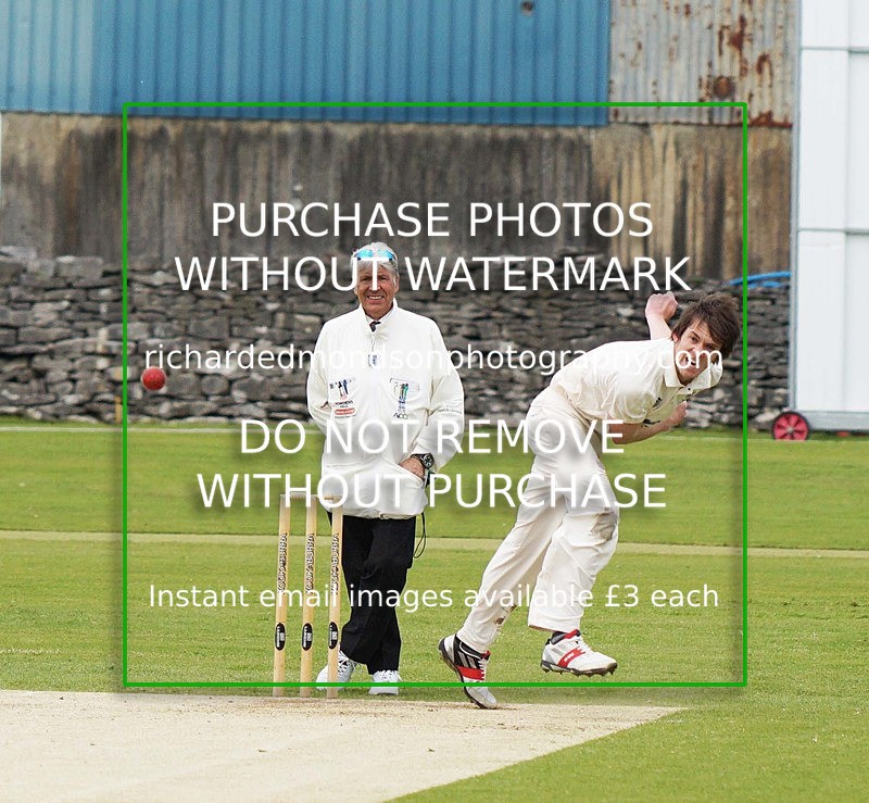 DSC02411 - Kendal CC v Furness CC