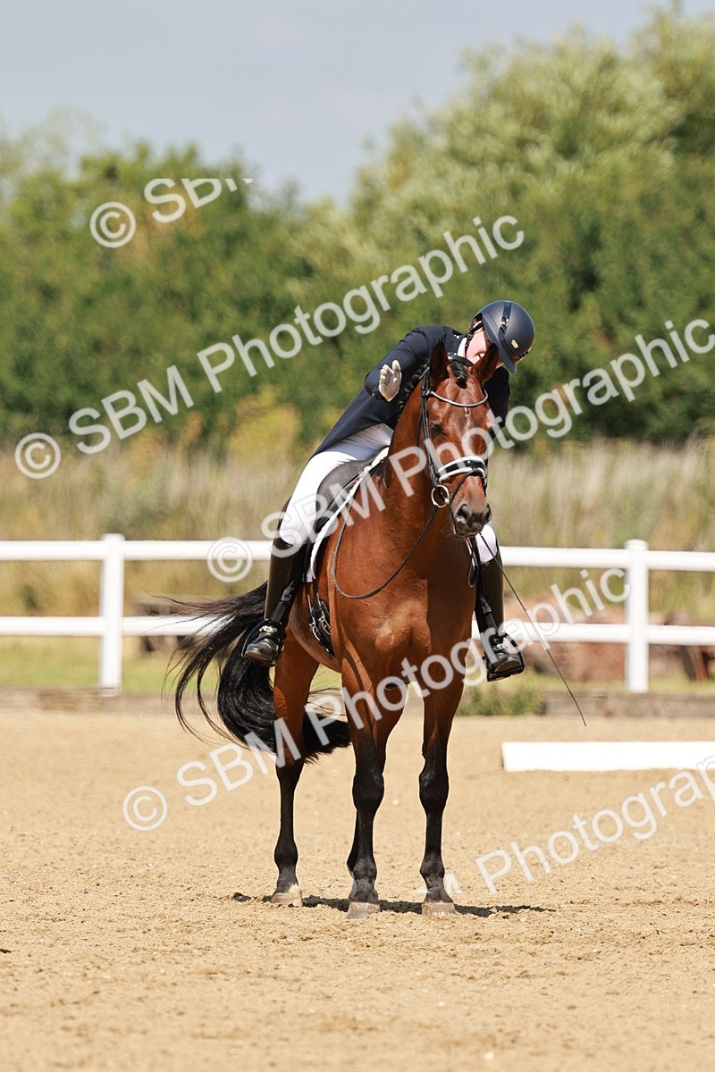 SBM_022433 - Class 22 - FEI PSG