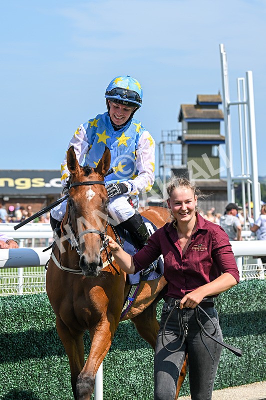 300724-Race 1-Love Yours-8952 - Race 1