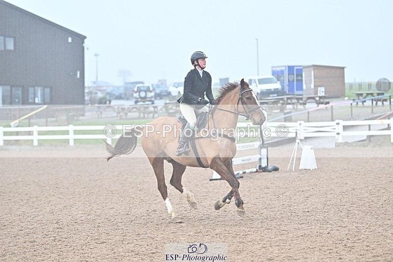 250219-110600-00564 - Snr 1.05m