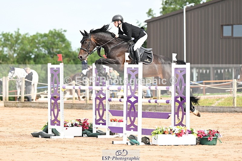 240721A-090124-16750_Cls 20 1 Star Gold Tour 135m - 734-030-2696