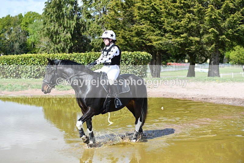 WJ5_1014 - Time 10:33 to 11:09