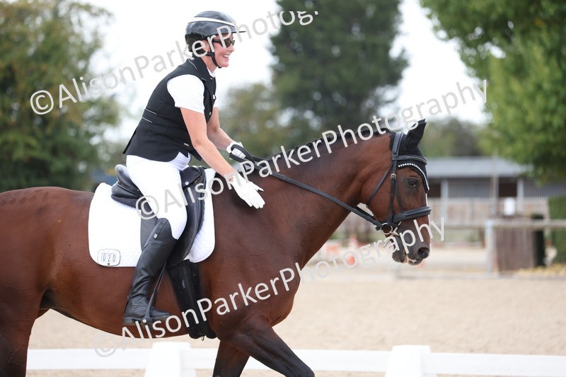 20250819-1668 - Class 6 - Elementary 1